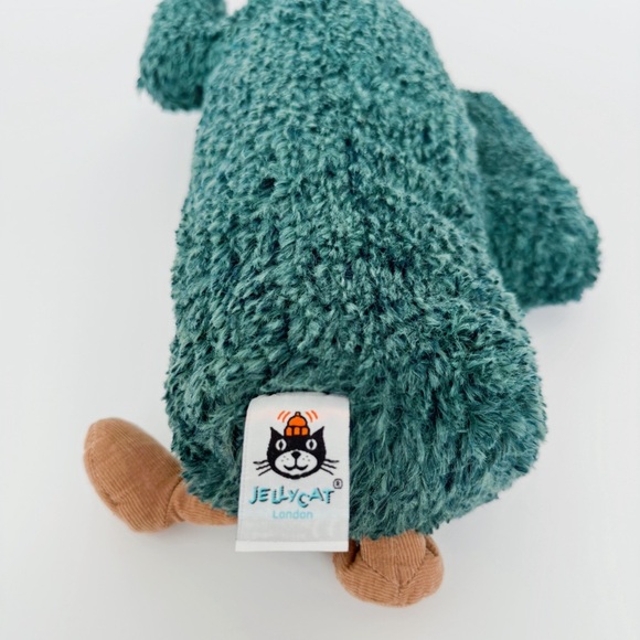 Retired Jellycat Amuseable Cactus - Picture 9 of 10